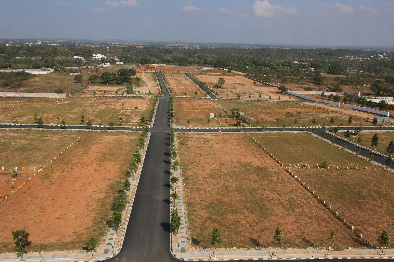 Sree Sathaya Saipurram
